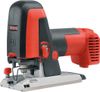Mafell PS 2-18 im MAX3 (91C101) Mafell PS 2-18 im MAX3 (91C101)