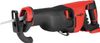 Mafell RS 32-18 PURE im L-MAX3 (91F602) Mafell RS 32-18 PURE im L-MAX3 (91F602)