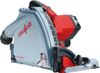 Mafell MT 55 18 M bl PURE im T-MAX (91E002) Mafell MT 55 18 M bl PURE im T-MAX (91E002)