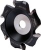 Mafell MF-AF 90 (206076) Mafell MF-AF 90 (206076)