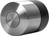 Nuki Smart Lock 5.0 Pro Nuki Smart Lock 5.0 Pro