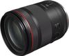 Canon RF 85 mm F1.4 L VCM Canon RF 85 mm F1.4 L VCM