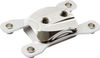 Aqua-Computer cuplex kryos NEXT AM5/AM4 Nickel/Nickel (21700) Aqua-Computer cuplex kryos NEXT AM5/AM4 Nickel/Nickel (21700)