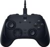 Razer Wolverine V3 Tournament Edition 8K Razer Wolverine V3 Tournament Edition 8K