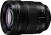 Panasonic Lumix S 24-60 mm F2.8 Panasonic Lumix S 24-60 mm F2.8