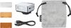 Godox iT20/S Godox iT20/S