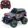 Dickie RC Ford Bronco (201106017) Dickie RC Ford Bronco (201106017)