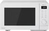 Panasonic NN-GD34QWEPG Panasonic NN-GD34QWEPG