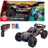 Dickie RC Furious Phoenix RTR (201108003) Dickie RC Furious Phoenix RTR (201108003)