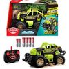 Dickie RC Croc Commander (201104009) Dickie RC Croc Commander (201104009)