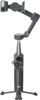 DJI Osmo Mobile 8 Advanced Tracking Combo DJI Osmo Mobile 8 Advanced Tracking Combo