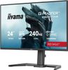 iiyama G-Master GB2471HS-B1 Red Eagle iiyama G-Master GB2471HS-B1 Red Eagle