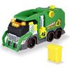 Dickie Recycling Truck (203307001) Dickie Recycling Truck (203307001)