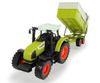Dickie CLAAS Ares Set (203739000) Dickie CLAAS Ares Set (203739000)