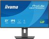 iiyama ProLite XB2792QSU-B1 iiyama ProLite XB2792QSU-B1