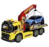 Dickie Giant Tow Truck (203749039) Dickie Giant Tow Truck (203749039)