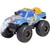 Dickie Steaming Monster Truck Buggy (203764024) Dickie Steaming Monster Truck Buggy (203764024)
