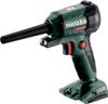 Metabo BP 18 LTX BL (600798850) Metabo BP 18 LTX BL (600798850)