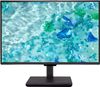 Acer Vero B248WE5bemiqprcuzx (UM.QB8EE.501) Acer Vero B248WE5bemiqprcuzx (UM.QB8EE.501)