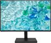 Acer Vero B277Gbemiqpruzx (UM.HB7EE.G18) Acer Vero B277Gbemiqpruzx (UM.HB7EE.G18)
