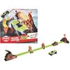 Dickie Launcher Track Set Volcano (203333001) Dickie Launcher Track Set Volcano (203333001)