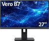 Acer Vero B277UGbmiqpruzx (UM.HB7EE.G24) Acer Vero B277UGbmiqpruzx (UM.HB7EE.G24)
