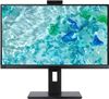 Acer Vero B278Kbemiqprcuzx (UM.HB8EE.010) Acer Vero B278Kbemiqprcuzx (UM.HB8EE.010)