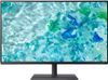 Acer Vero B327QKB1bemiprcuzxv (UM.JB7EE.102) Acer Vero B327QKB1bemiprcuzxv (UM.JB7EE.102)
