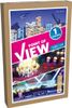 HABA POINT OF VIEW - Clash Club, 1 Session HABA POINT OF VIEW - Clash Club, 1 Session