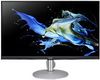 Acer Vero CB272UGbmiiprx (UM.HB2EE.G13) Acer Vero CB272UGbmiiprx (UM.HB2EE.G13)