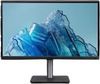 Acer Vero CB273UEbemipruzxv (UM.HB3EE.E02) Acer Vero CB273UEbemipruzxv (UM.HB3EE.E02)