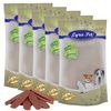Lyra Pet Entenmedaillons 5 kg Lyra Pet Entenmedaillons 5 kg