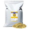 Lyra Pet Erbsenflocken 25 kg Lyra Pet Erbsenflocken 25 kg