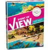 HABA POINT OF VIEW - Lost Places HABA POINT OF VIEW - Lost Places