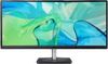 Acer Vero CB343CURbemiiphuzx (UM.CB3EE.001) Acer Vero CB343CURbemiiphuzx (UM.CB3EE.001)