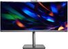 Acer Vero CB343CURDbemiiphcuzx (UM.CB3EE.D07) Acer Vero CB343CURDbemiiphcuzx (UM.CB3EE.D07)