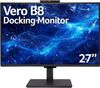 Acer Vero B278UGbemiqprcuzx (UM.HB8EE.G01) Acer Vero B278UGbemiqprcuzx (UM.HB8EE.G01)