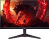Acer Nitro VG240YX1bmiipx (UM.QV0EE.101) Acer Nitro VG240YX1bmiipx (UM.QV0EE.101)
