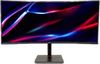 Acer Nitro XV345CURXbmiipphx (UM.CX5EE.X01) Acer Nitro XV345CURXbmiipphx (UM.CX5EE.X01)