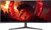 Acer Nitro XZ340CUJ0bmiiphx (UM.CX0EE.009) Acer Nitro XZ340CUJ0bmiiphx (UM.CX0EE.009)