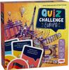 HABA Quiz Challenge Europa HABA Quiz Challenge Europa