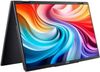 Acer PD163Qbmiuux (UM.ZP3EE.008) Acer PD163Qbmiuux (UM.ZP3EE.008)