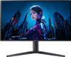 Acer Predator X27UX1biiphx (UM.GXXEE.101) Acer Predator X27UX1biiphx (UM.GXXEE.101)