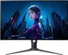 Acer Predator X32X3bmiiphuzx (UM.JXXEE.301) Acer Predator X32X3bmiiphuzx (UM.JXXEE.301)