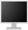 Acer Value V6 V176Lbmi (UM.BV6EE.016) Acer Value V6 V176Lbmi (UM.BV6EE.016)