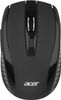Acer Wireless Mouse MX202 (HP.EXPBG.014) Acer Wireless Mouse MX202 (HP.EXPBG.014)