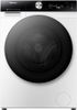 Hisense WF7S1247BW Hisense WF7S1247BW