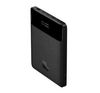 Baseus Blade Powerbank 20000 mAh (PPBL000201) Baseus Blade Powerbank 20000 mAh (PPBL000201)