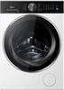 Midea MF210W80WB-14A20 Midea MF210W80WB-14A20