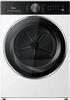 Midea MD210H100WB-B Midea MD210H100WB-B
